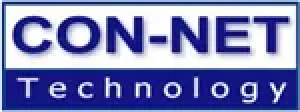 Con-Net Technology
