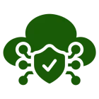 Cloud Protection Expertise