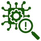 AI-Driven Threat Detection